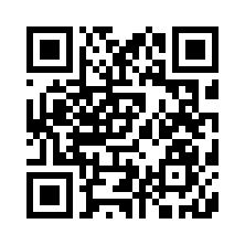QR Code for Las9gMeUNxny74b9e8MLfvfepw2GhmLnEj