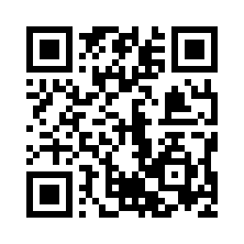 QR Code for LasAoVCKKouSvEtkDor11UrMPBspqtL7dg
