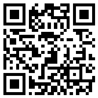 QR Code for LasB1Th2m3fPGKA68V6X5ofNFWT8xe13Tg