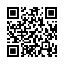 QR Code for LasBMn9eguJqHeF2ih1JfV71BJKhsLTFJZ