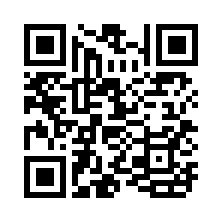 QR Code for LasJJkXg4cdnnEYb3gLL1uU4FC6pcH1fMD