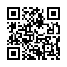 QR Code for LasK3VB1qN5Ra1GGbeP1XNQM2MPN2zETbZ