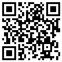 QR Code for LasK4PDimCP7dnKX5FUQPx5sabycKd1SAa