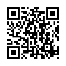 QR Code for LasK5bzLzzv5yGcK8KrboxpCSkrmHdMWn7