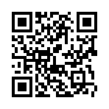QR Code for LasKdG2xdbF7rsPHTmUwLQ5gFN6bzXzkC2