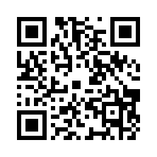QR Code for LasRha1CSknM8YorbRYy9psgyyMQMsVecw