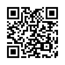 QR Code for LasRz6ytuByKNkm2caAEke2f8C13T4qtLt