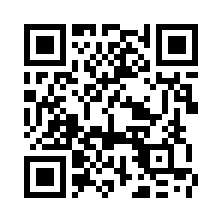 QR Code for LasT8yRubPy7vJdFw7WsJTTprt9VAbQ7CG