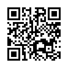 QR Code for LasUS4Rqwd3ZWTkM7htjinE6S8iPsArvKf
