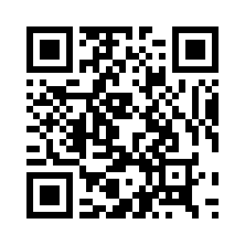 QR Code for LasVegasn39sUiEFBCLZSWugGhSk9kpY5a