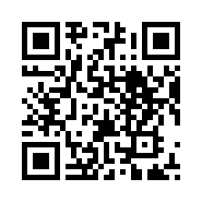 QR Code for LasZpv7qCKDASua6ecvFh2wxFCCJXCM829