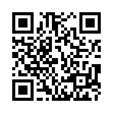 QR Code for LasaDwQ8fWUSxeJsFHA14iw3VJizm81vf8