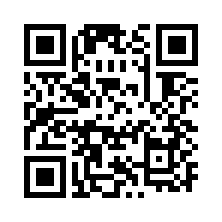 QR Code for LasbjgZFHbC5UcFmJE85W2peRWbVia41jN