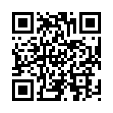 QR Code for LascdJBuzeKj5DhFosjVy8SmiMGEFRvEEp