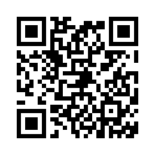 QR Code for LasdwG7wRV2D4LhV99PLwFwt9YQfdV4D8t