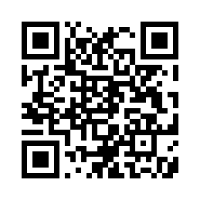 QR Code for LasdyLL1ProTUsjuo3AoTep2knrdp3ysZZ