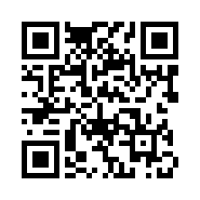 QR Code for LaseAVJmRgX8wEsddfhPZLHKtuo6DNgKBf