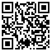 QR Code for LasfSHSxviEZCppzebBL3eK4HJBXEofYzN