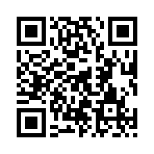 QR Code for Lasko5eJPfs5CqcWyADAvCQtFLHJD7GeNx