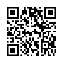 QR Code for LaskqWhzcGLYbjnMZuQHdFpbSM8296ZkR3