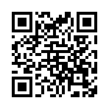 QR Code for LasnnrhJSHTV58Q3FvcDS5ATYJMdXU2uia