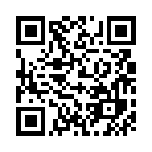 QR Code for Lassci7zc1R2grR2arw3HemY7sDNAyPiej