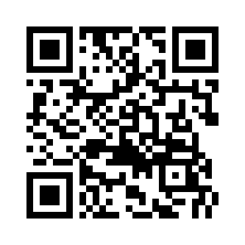 QR Code for LasuQ1K2vUV5bsYC2BZdaUnHP9HnCQuodz