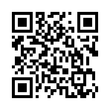 QR Code for Lasv1pbJiBMyR7jMfmedEK8JEBeqTfa9WD