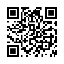 QR Code for LasxHAa6ieeEV89tcvCHvaMHg4j7nwFBem