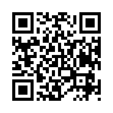 QR Code for LaszFMMN7sLutbhuM7M6ZSuYP5Pxtw5RLC