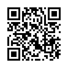 QR Code for Lat6TMjjFuNcD3LAHMwLUJHX8eQjuskUpm