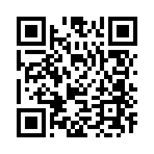 QR Code for Lat9nWyaBVRpqKMvgSt5ZmPuhttGsPssco