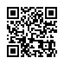 QR Code for LatEd8g2y2ZRi7tDZ2Wa21kt5QMWUtn6EE