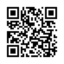 QR Code for LatHMQJ8eMFaFRg2DfamVJPoqBrxFr9SaZ