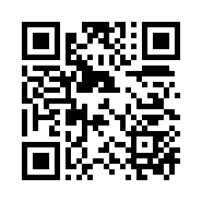 QR Code for LatLid6mhydbcRsbKLJHbDHfuuHSYNxj85