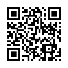 QR Code for LatMFvMaSwPLaTP96QibP7ZK3NKcuXQzy6