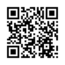QR Code for LatMJbDAWYTL4AidSUxt6RMmDJudnWjgqy
