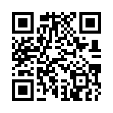 QR Code for LatMRqfecRCeN1W3mo3gsk5BXvRod2c6DA