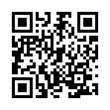 QR Code for LatPH6U8mr37DkAVtUbJAsG5wYmd5dR5Rd