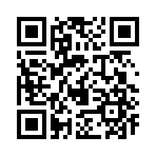 QR Code for LatREeyeS3pxMXp8A3aub3GfAddSw6y5Ai