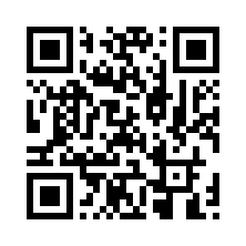 QR Code for LatThRB6FCjfHgDfpfQnoB48K6MeLE8Aup