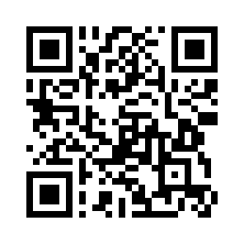 QR Code for LataSY2wGuGm79MwEYjAPAAxTPQrfRBV4j