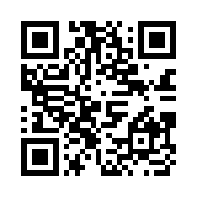 QR Code for LateRtssMHVzBY6tCUXaRyAMWWZkz8bqwS