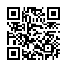 QR Code for LatfLRgRZK6mLzzhTXpBLx2fRSrZKbsZic