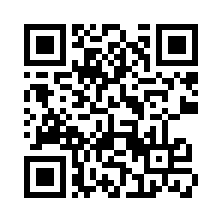QR Code for LatjcdAxDCAwAZ19SW2wiur8V5SfyHZQS9