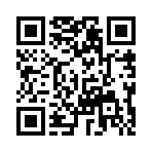 QR Code for LatmGNGp9Cbd74R2SLQvmtjMiiZ1Vs4Hgv