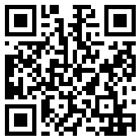 QR Code for Lau9K1QJSvgWfrDw7MhvV1dnjShKDfZUZV