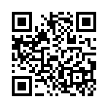 QR Code for Lau9cV36RJM1Es7ECgFNK3zrdTWG3JAdiA