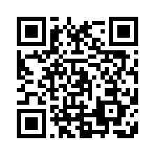 QR Code for LauAdw1tBPsAST3hpbq3cpp9KVxWYyiohn