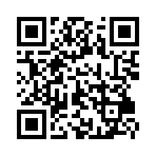QR Code for LauApAmoeDk4BQEKRaLiSePh2yMBcMdYgh